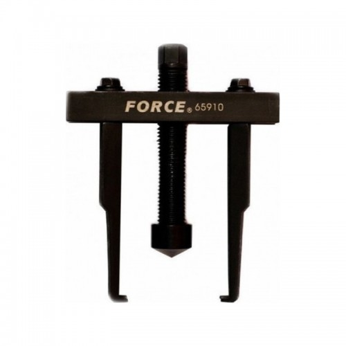 Force 65910 Εξωλκέας Δίποδος 40-90mm